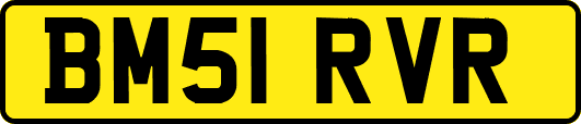 BM51RVR