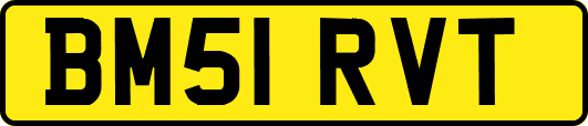 BM51RVT