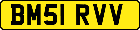 BM51RVV