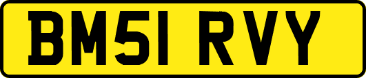 BM51RVY