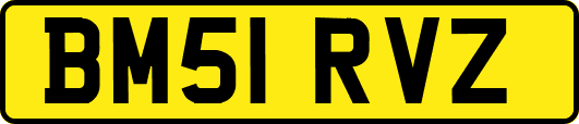 BM51RVZ