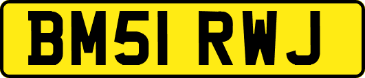 BM51RWJ