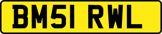 BM51RWL