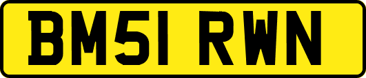 BM51RWN