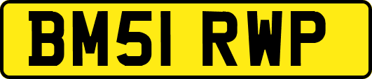 BM51RWP