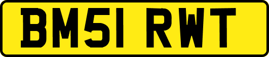BM51RWT