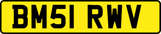 BM51RWV