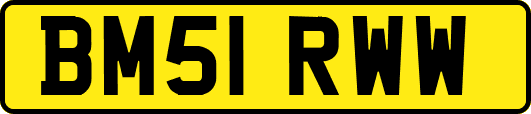 BM51RWW