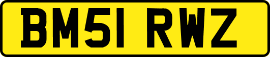 BM51RWZ