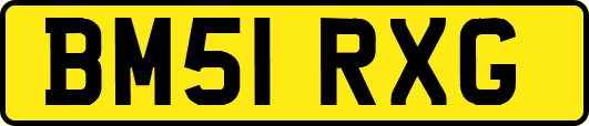 BM51RXG