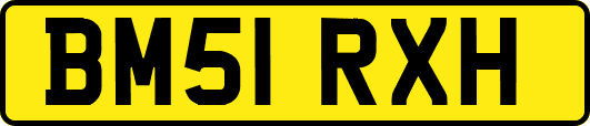 BM51RXH