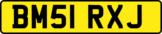 BM51RXJ