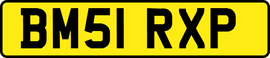 BM51RXP