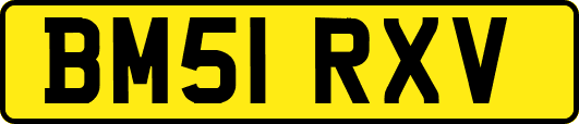BM51RXV