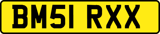BM51RXX
