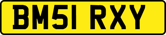 BM51RXY