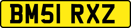 BM51RXZ