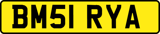 BM51RYA