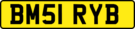 BM51RYB
