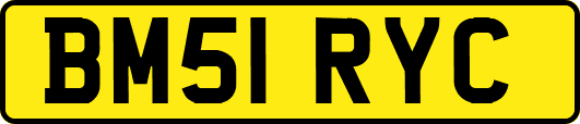 BM51RYC