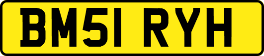 BM51RYH