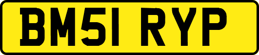 BM51RYP
