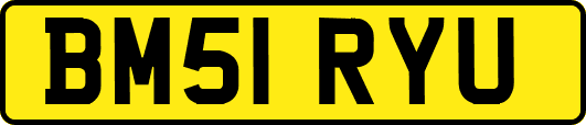 BM51RYU