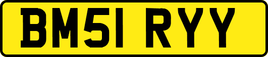 BM51RYY