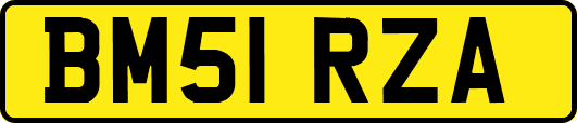 BM51RZA