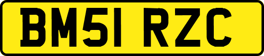 BM51RZC