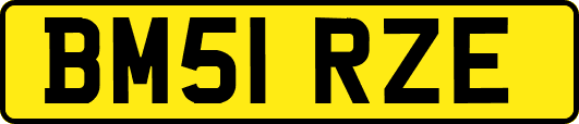 BM51RZE