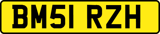 BM51RZH