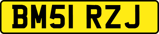 BM51RZJ