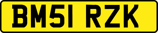 BM51RZK