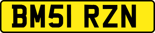 BM51RZN