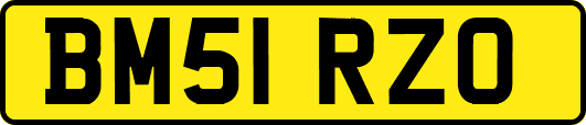 BM51RZO