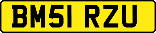 BM51RZU