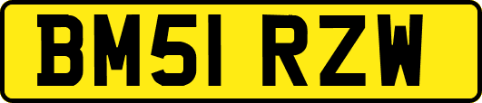 BM51RZW