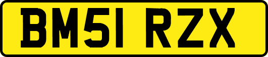 BM51RZX