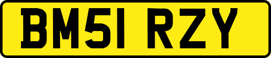 BM51RZY