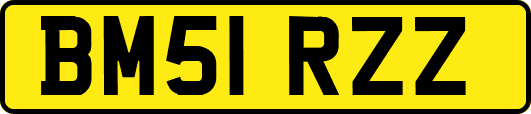 BM51RZZ