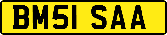 BM51SAA