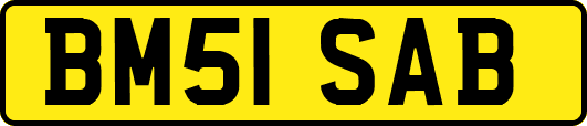 BM51SAB