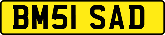 BM51SAD