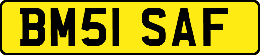 BM51SAF