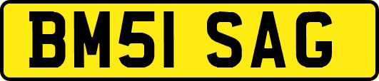 BM51SAG