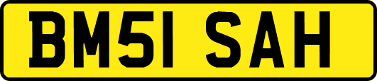 BM51SAH