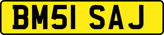 BM51SAJ