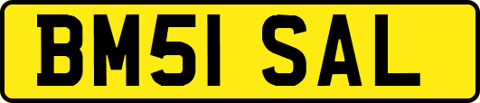BM51SAL
