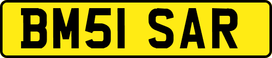 BM51SAR